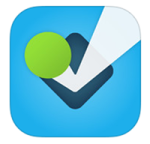 Foursquare-iOS-7